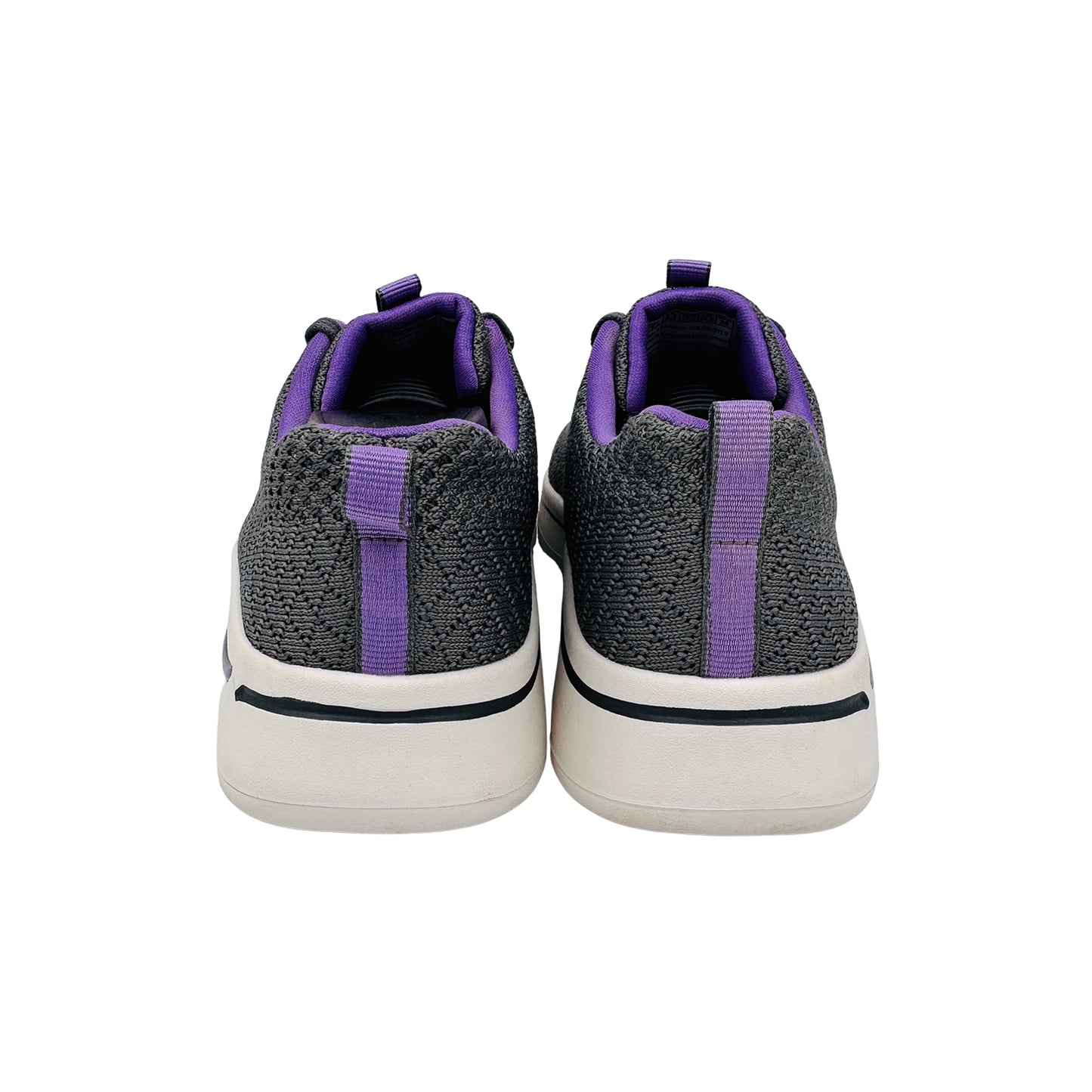 Skechers GO WALK Arch Fit - Unify Sneakers (Size 37.5) - 124403 GYLV