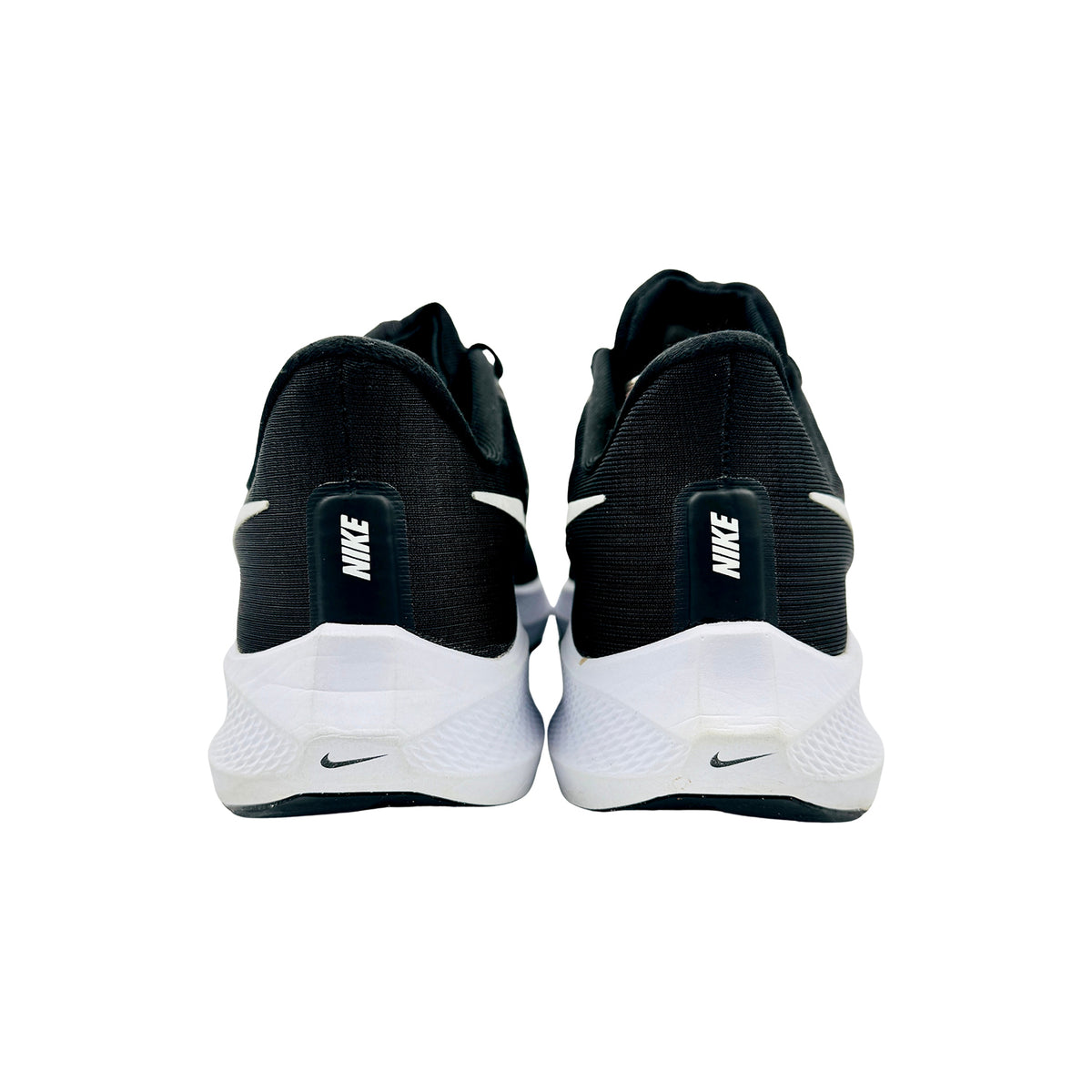 Nike Air Zoom Pegasus 39 TB Shoes (Size 44.5) - DM0164-001