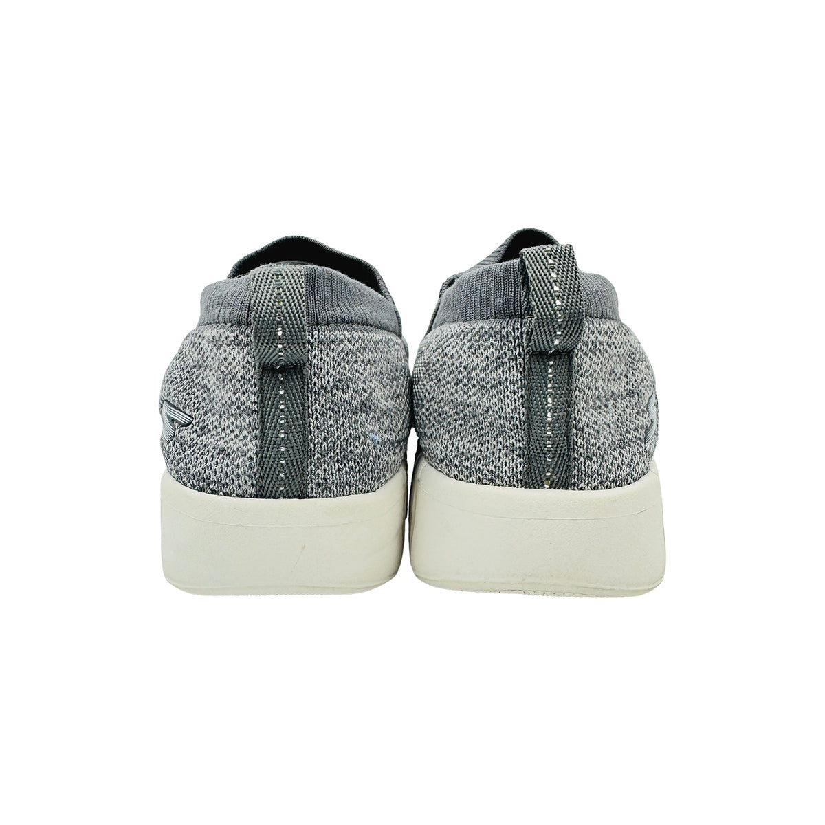 Skechers Goga Mat Smart Performance Shoes (Size 38.5)
