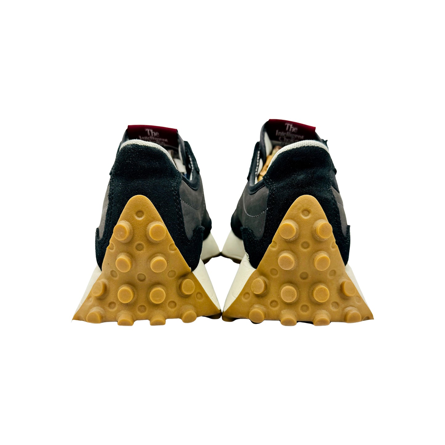 New Balance 327 Sneakers (Size 39) - WS327KC