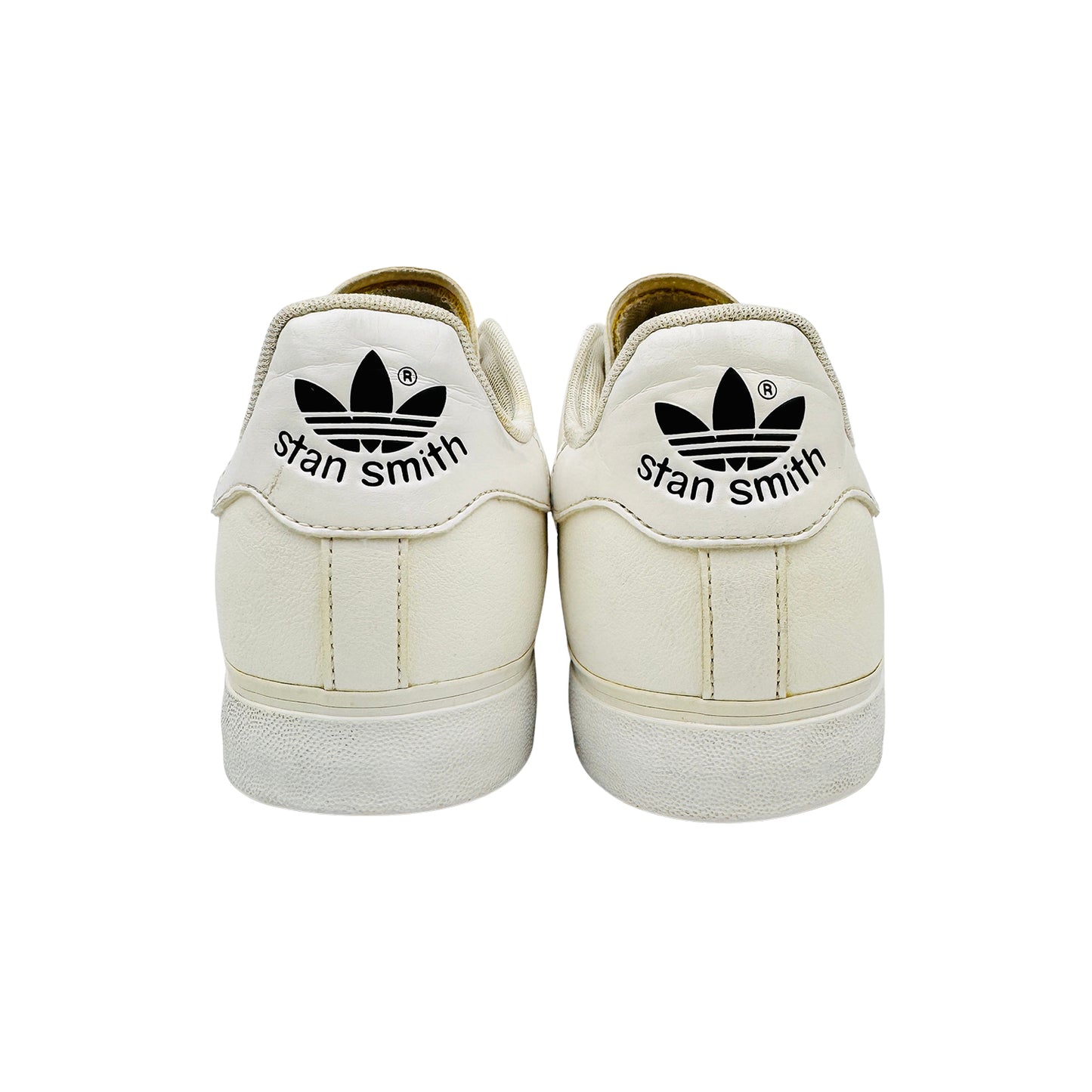 Adidas Stan Smith Sneakers (Size 42) - B25250