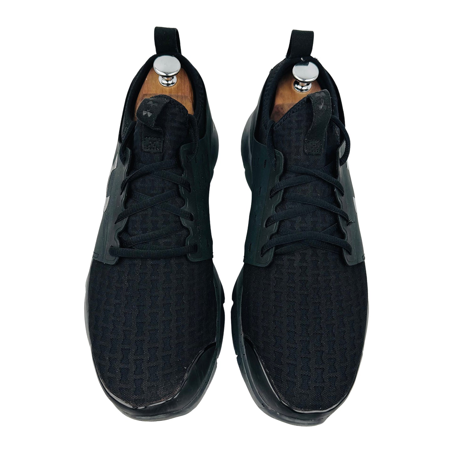 Under Armor Drift RN Sneakers (Size 45) - 1274072-003