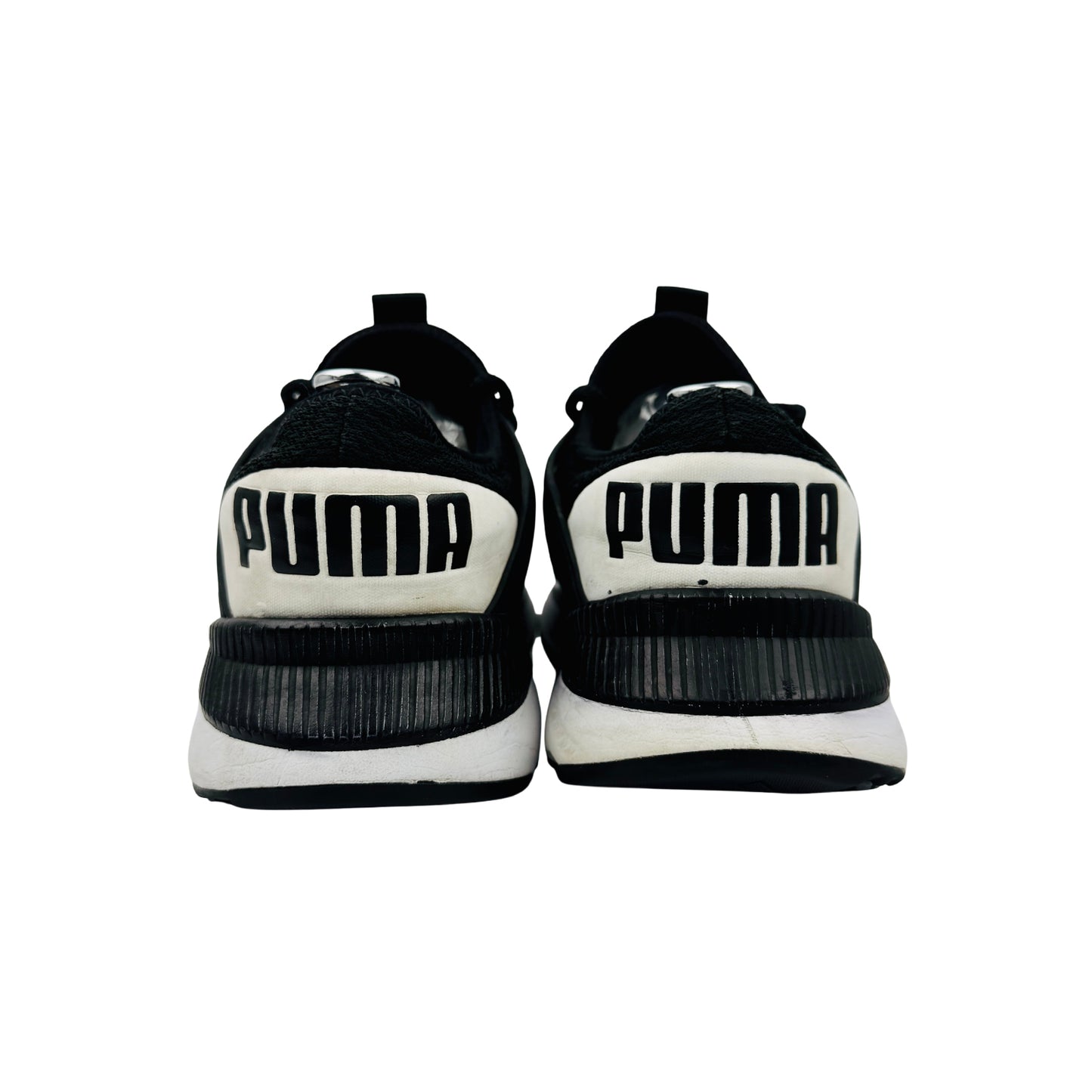 Puma Pacer Future Classic Shoes (Size 44.5) - 380598-01