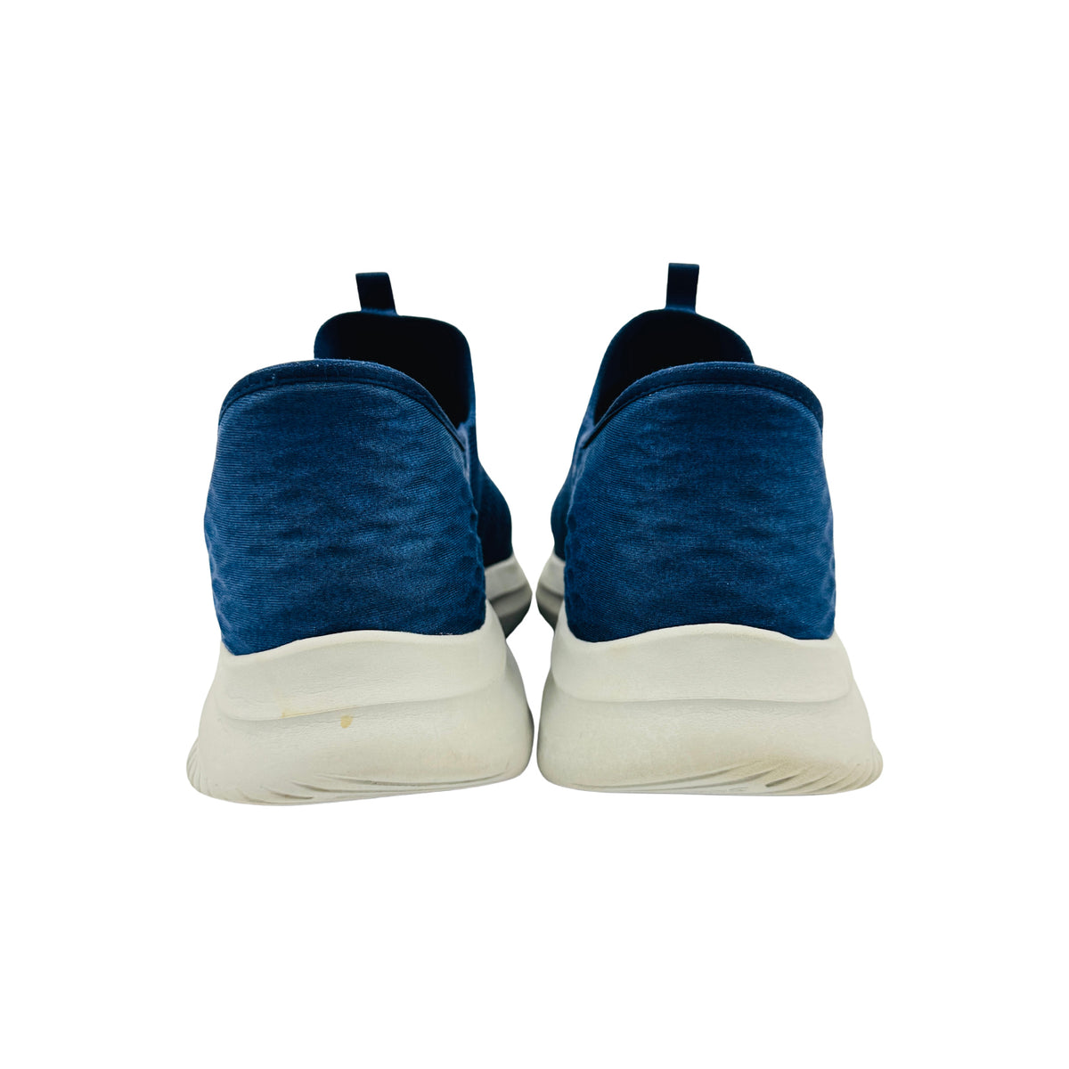 Skechers Slip-ins: Sport Ultra Flex 3.0 - Smooth Step Shoes (Size 45) - 232450W-NVY