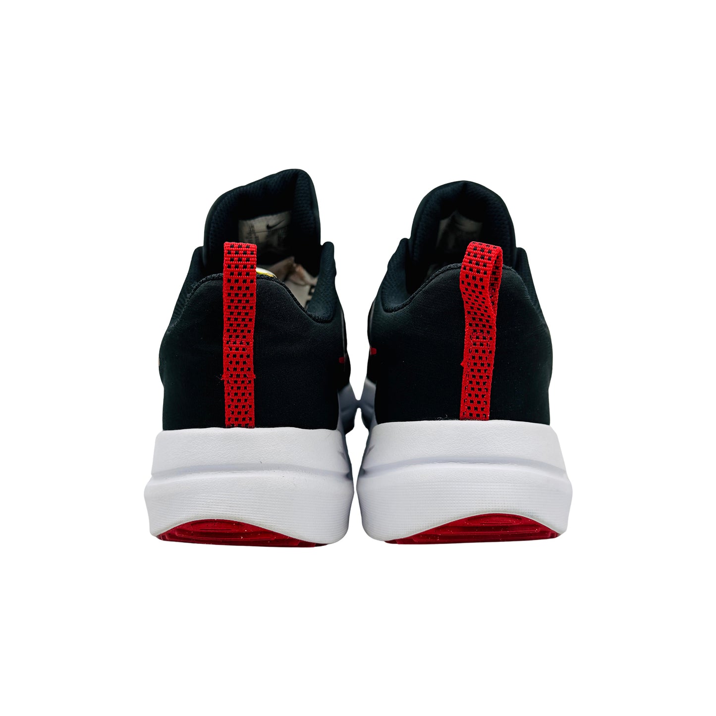 Nike Downshifter 12 Shoes (Size 44) - DD9293-003