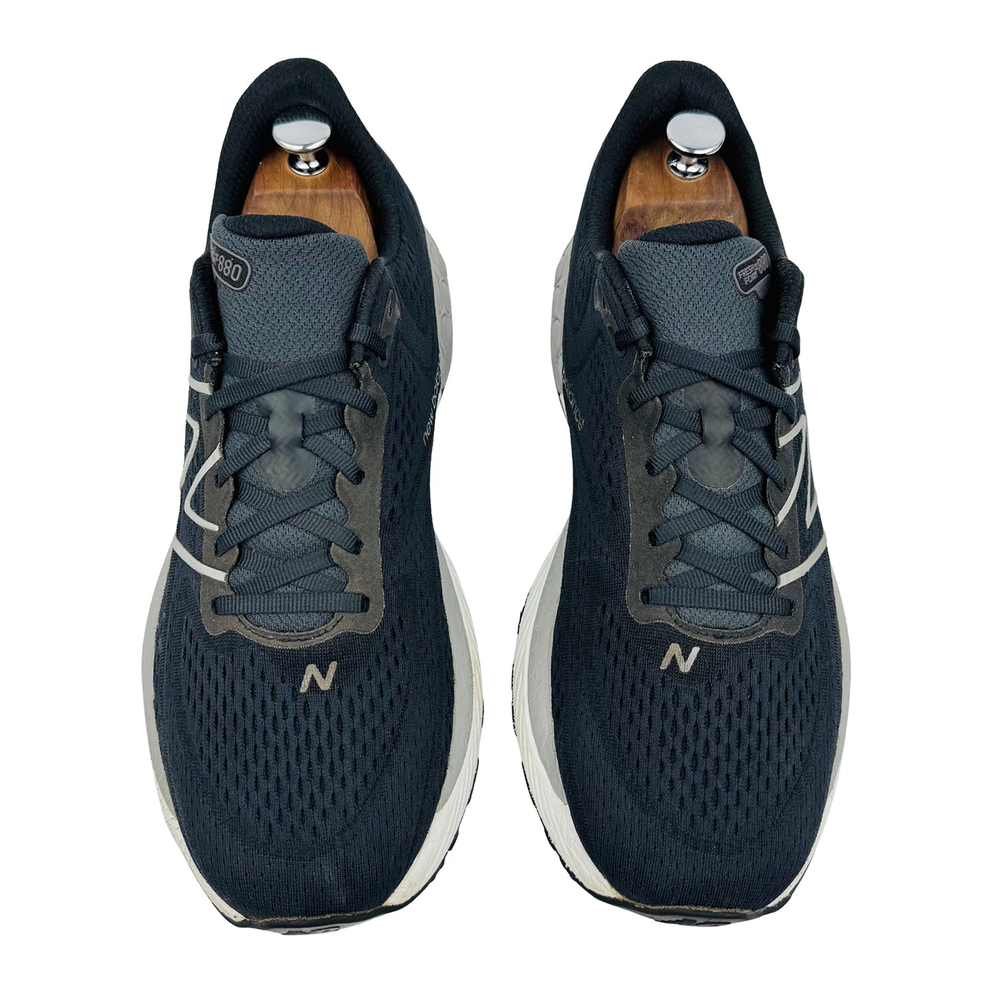 New Balance Fresh Foam X 880 Shoes (Size 45/45.5) - M880V13