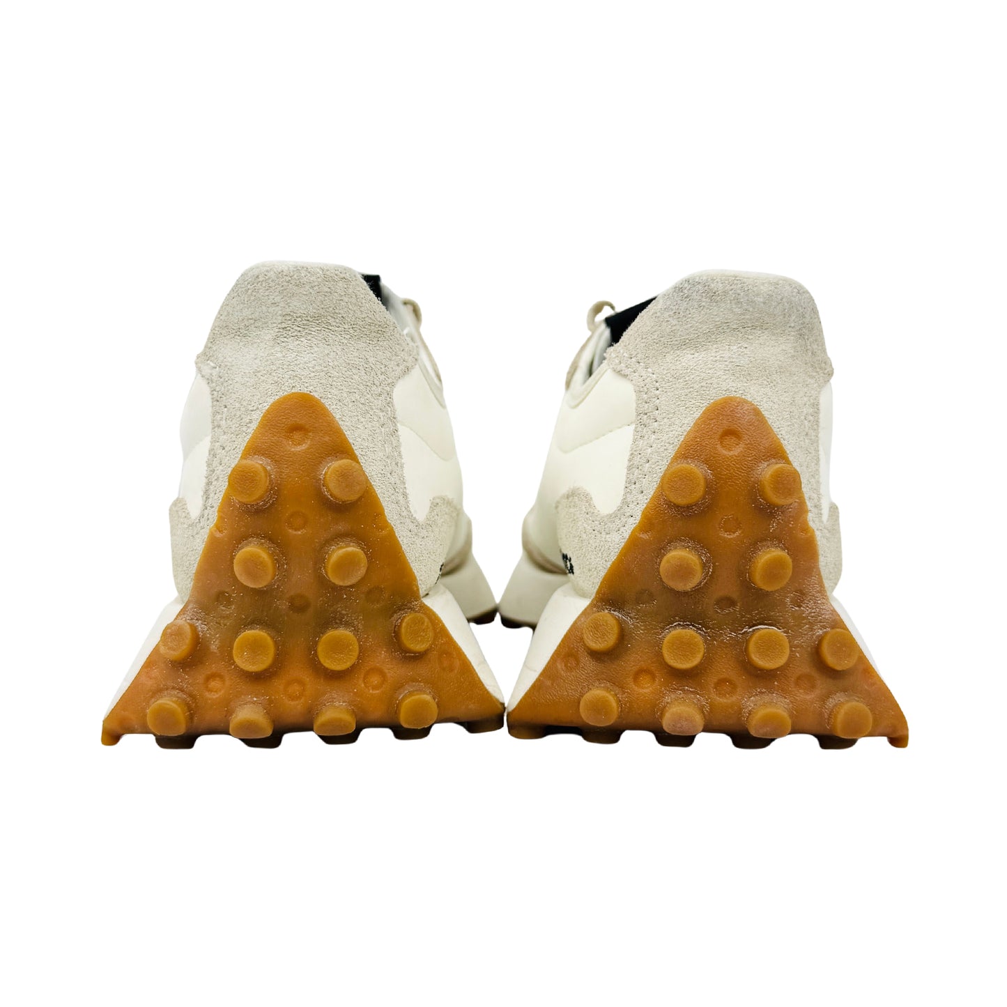 New Balance 327 Sneakers (Size 37.5) - WS327GD