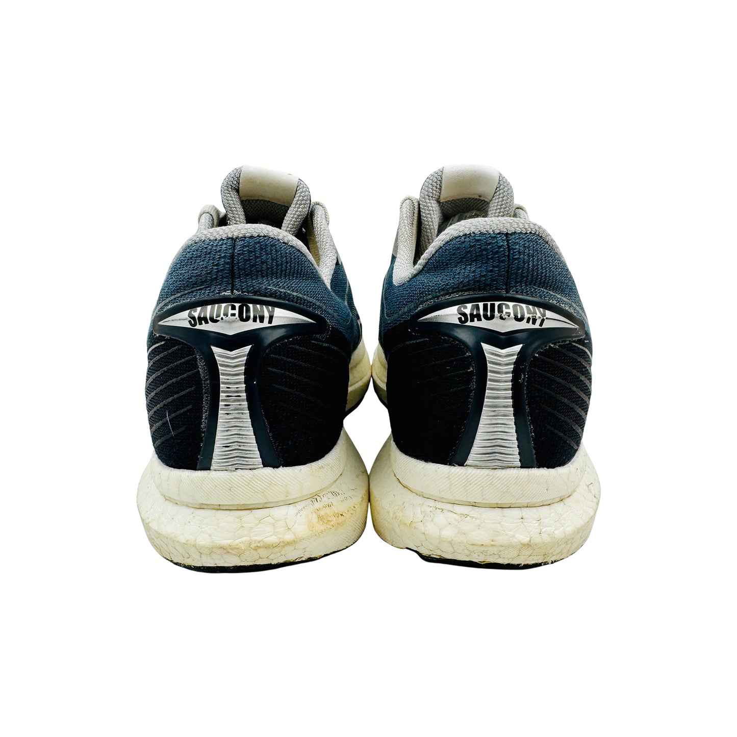 Saucony Endorphin Speed "Icon" Shoes (Size 46.5) - S20660-81