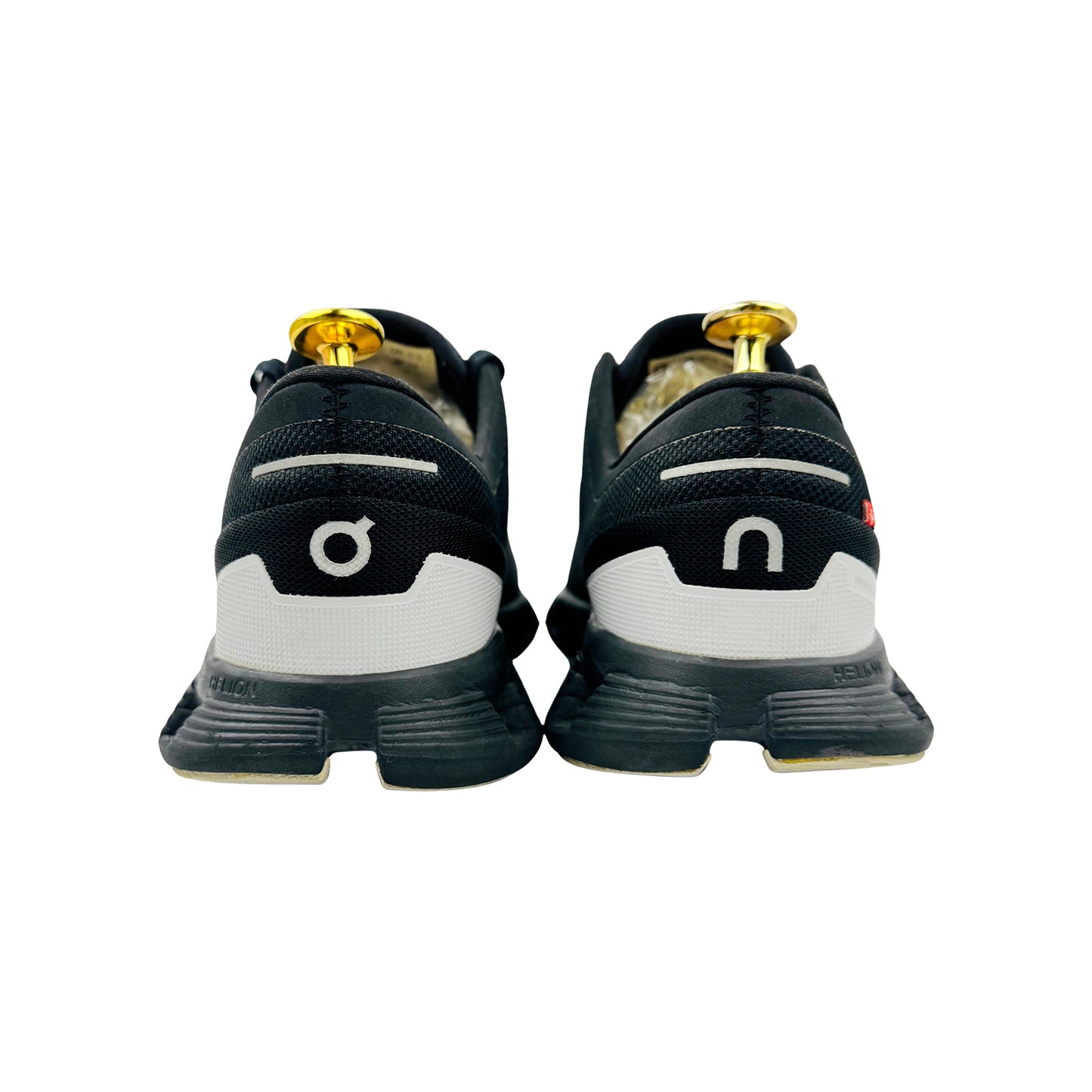 On Running Cloud X 3 Shoes (Size 44) - 60.98705