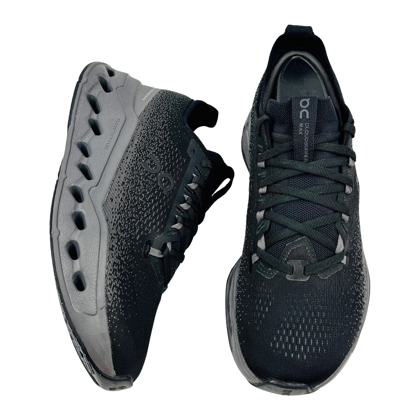 On Running Cloudsurfer Max Shoes (Size 41) - 3MF30430100