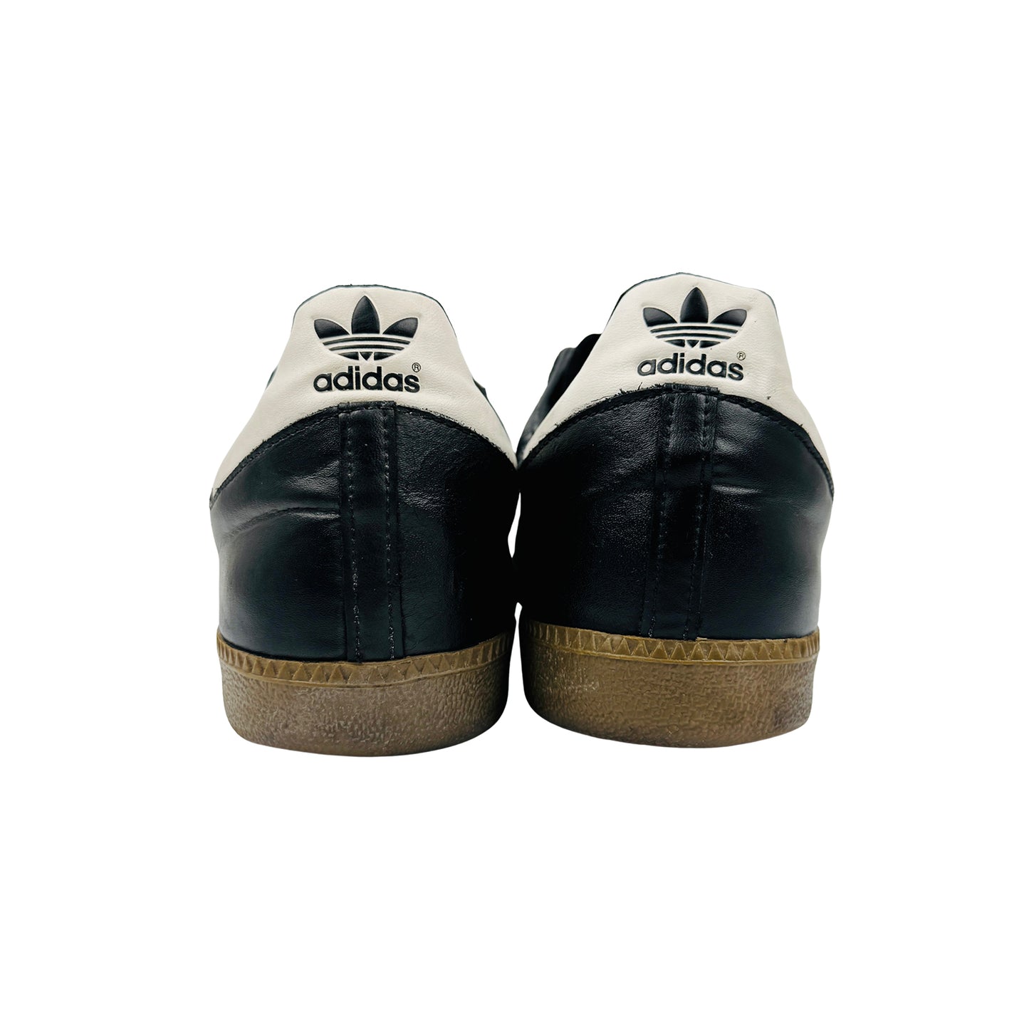 Adidas Men's Samba OG Sneakers (Size 48) - G17100