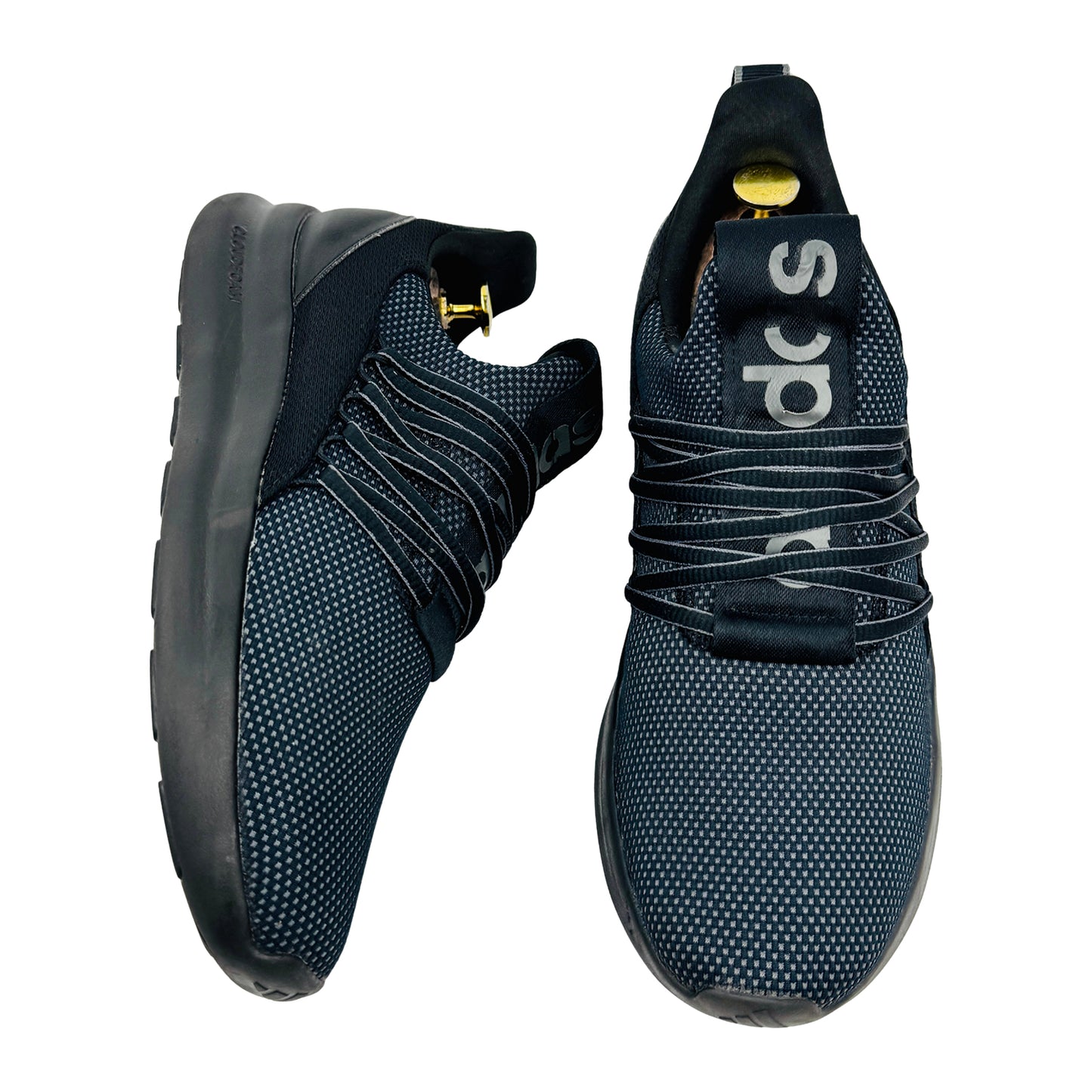 Adidas Lite Racer Adapt 7.0 Shoes (Size 41/41.5) - IE6327