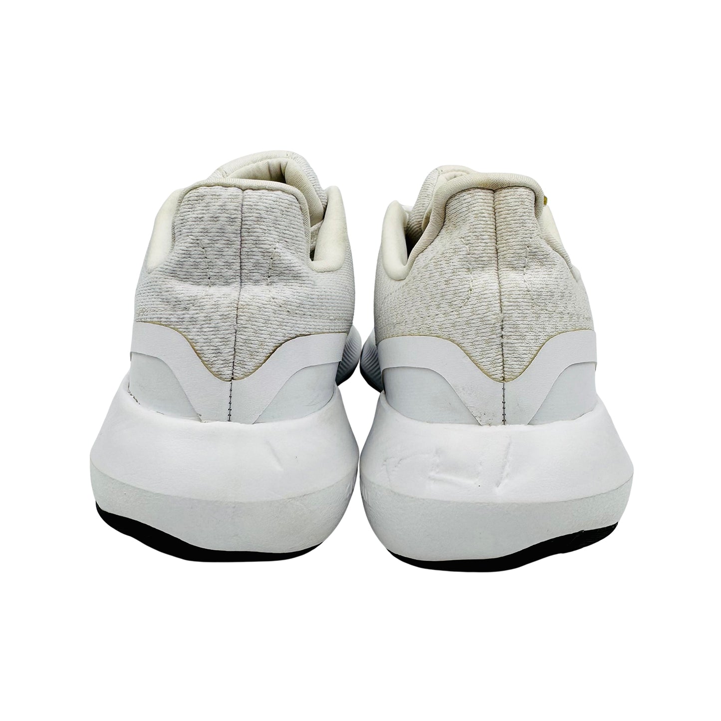 Adidas Runfalcon 3.0 Shoes (Size 42) - HP7557