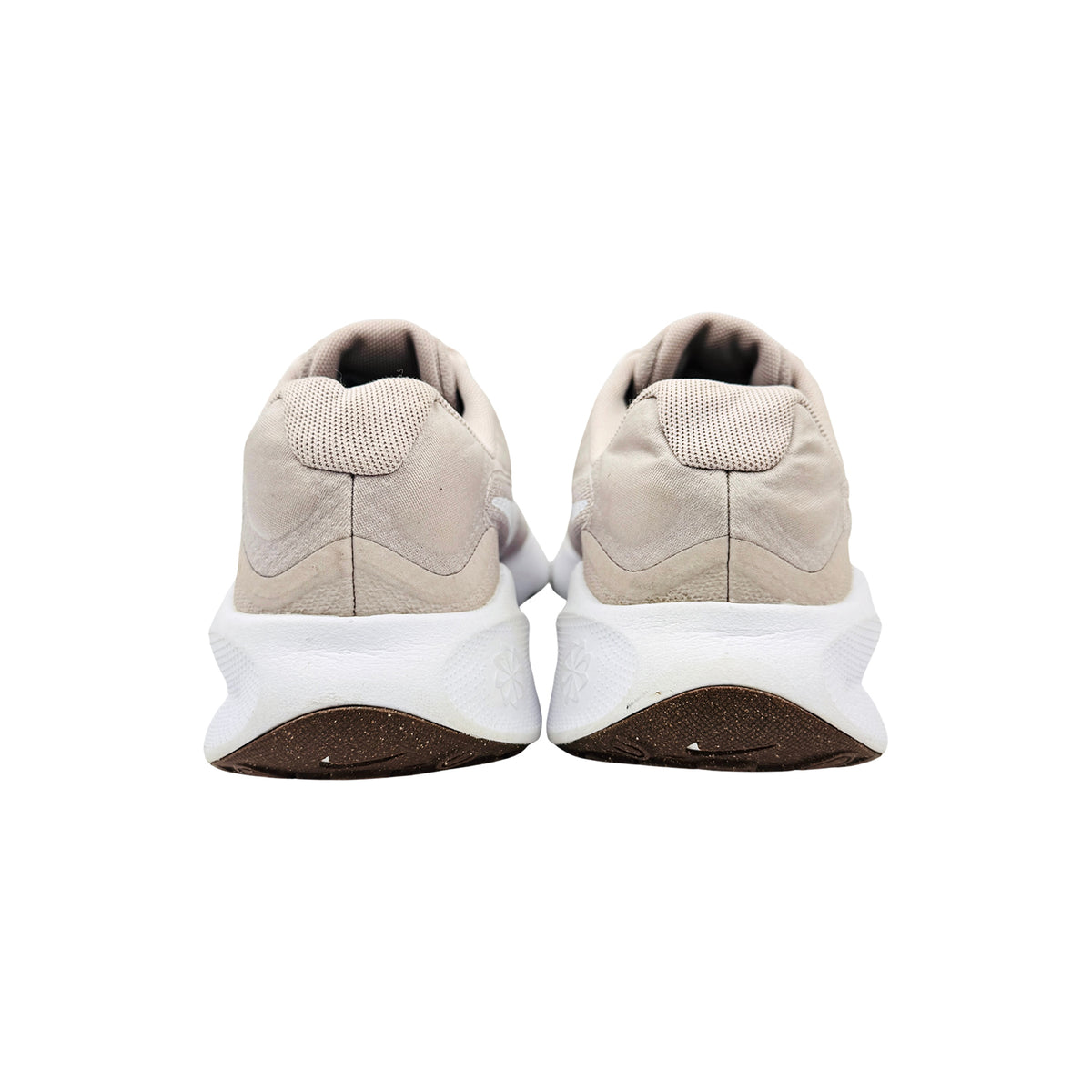 Nike Revolution 7 'Platinum Violet' Shoes (Size 39) - FB2208-007