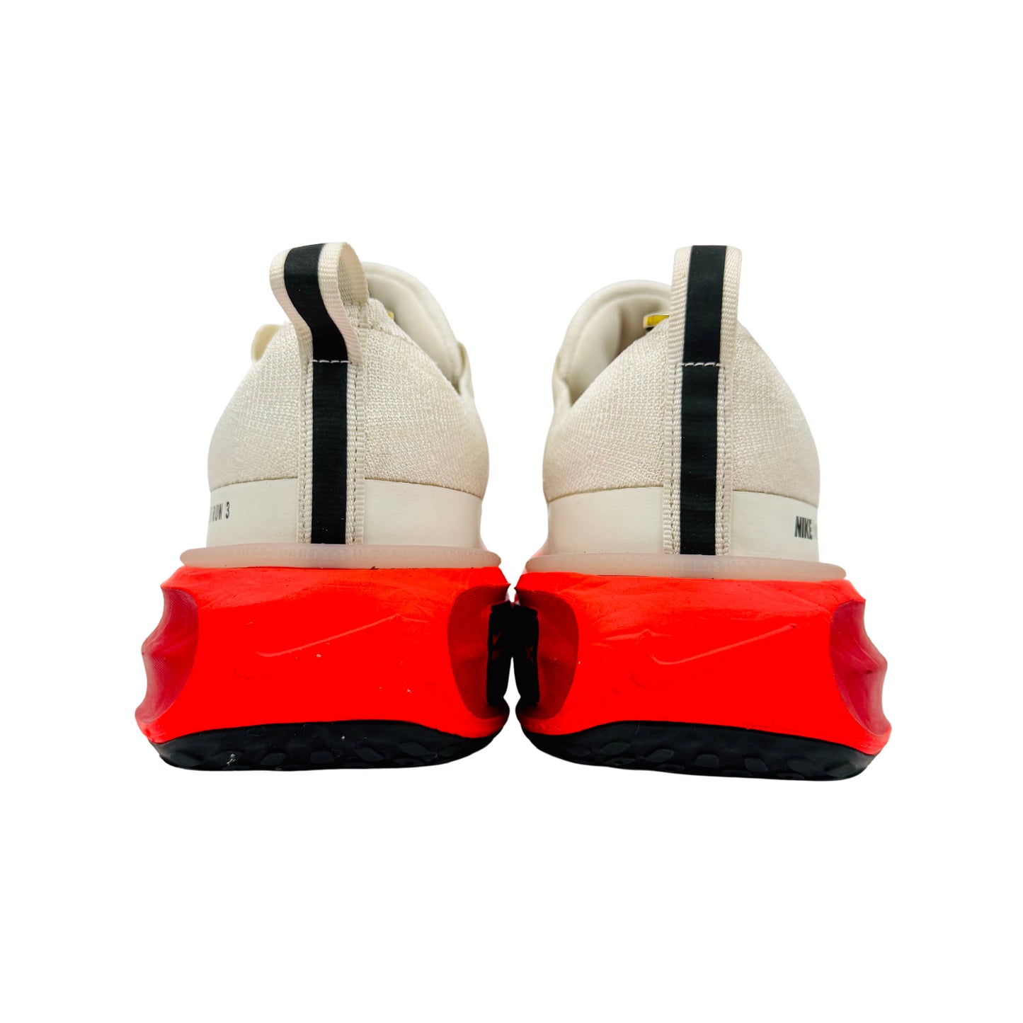 Nike ZoomX Invincible Run 3 Shoes (Size 42) - DR2615-009