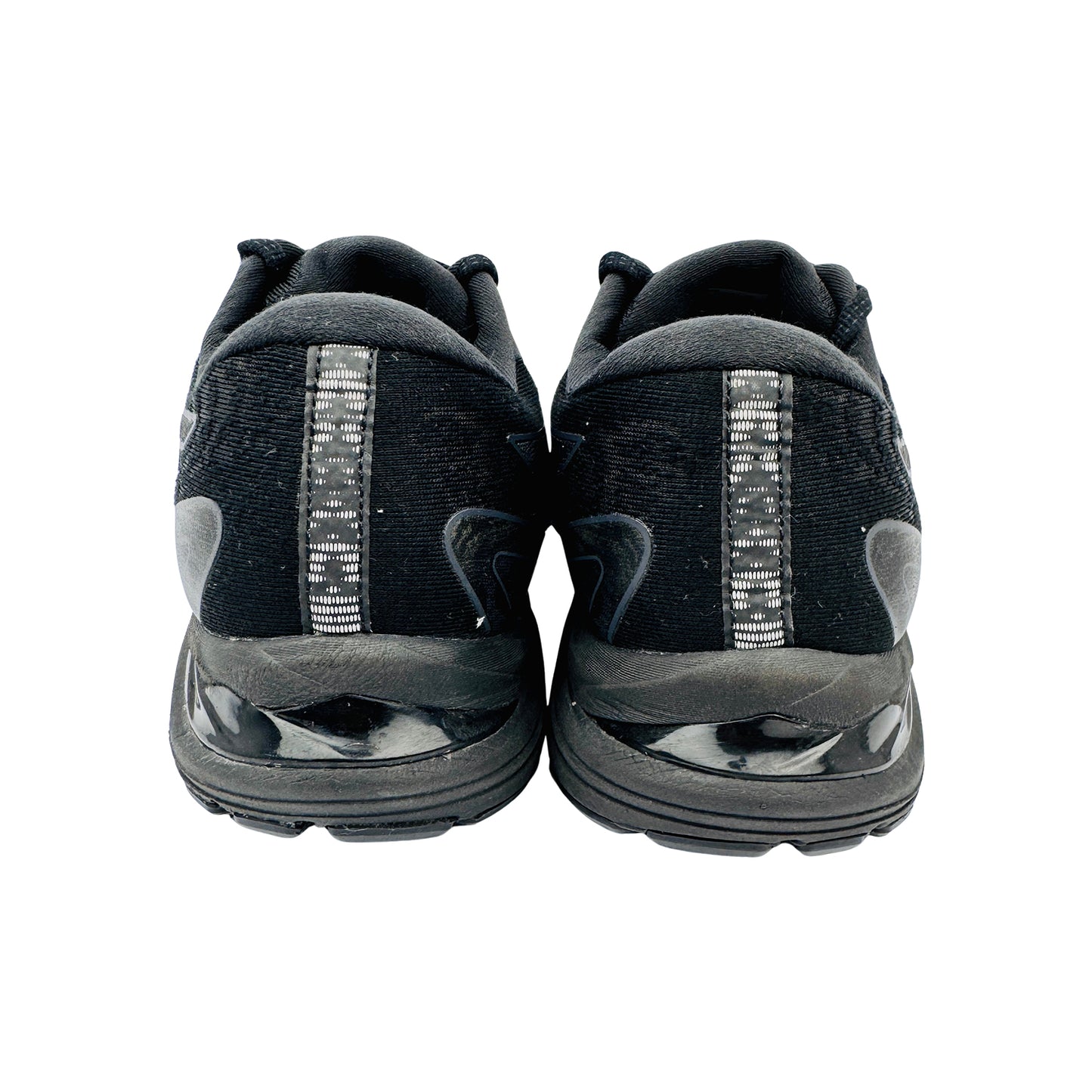 Asics Men's Gel-Cumulus 23 Running Shoes (Size 41/41.5) - 1011B012