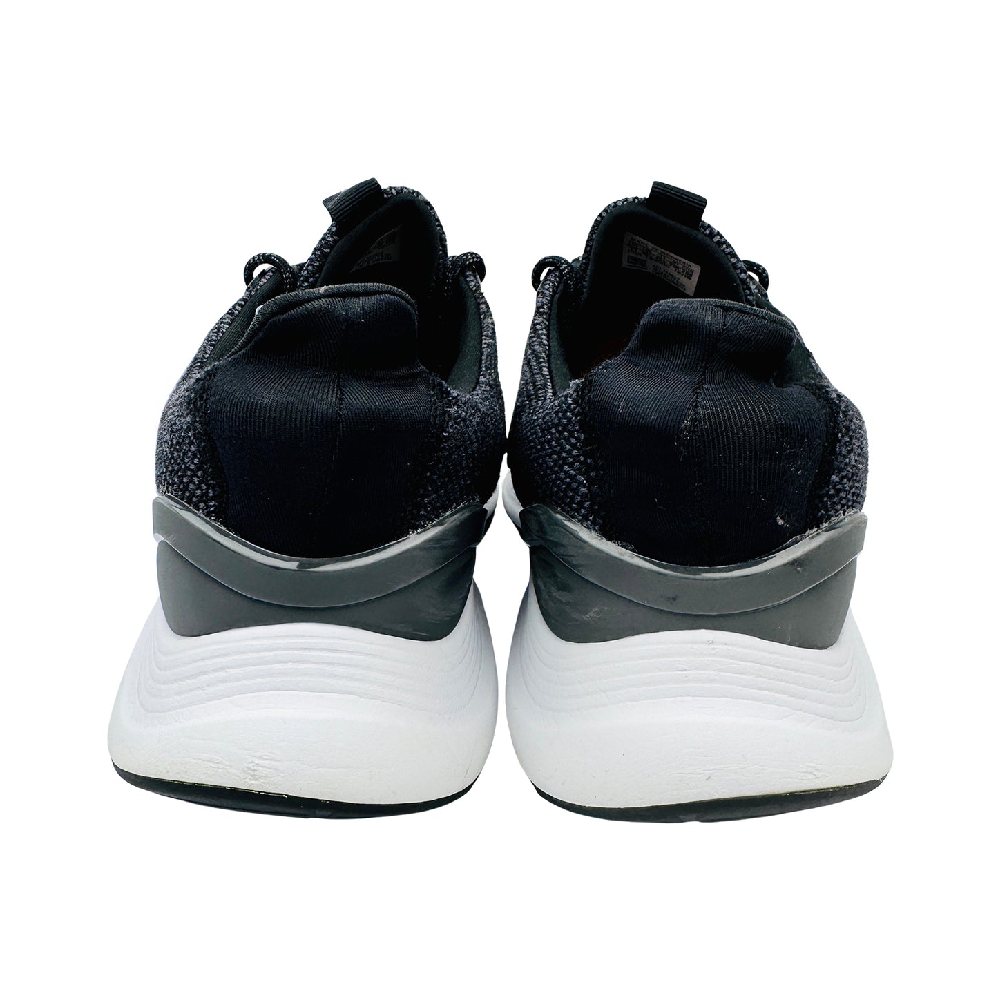 Adidas Men's Energyfalcon Shoes (Size 45.5) - EE9852
