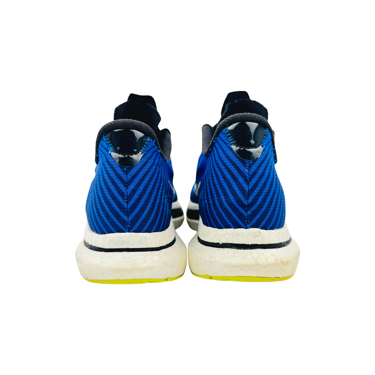 Saucony Endorphin Pro 2 Shoes (Size 46.5) - S20687-25