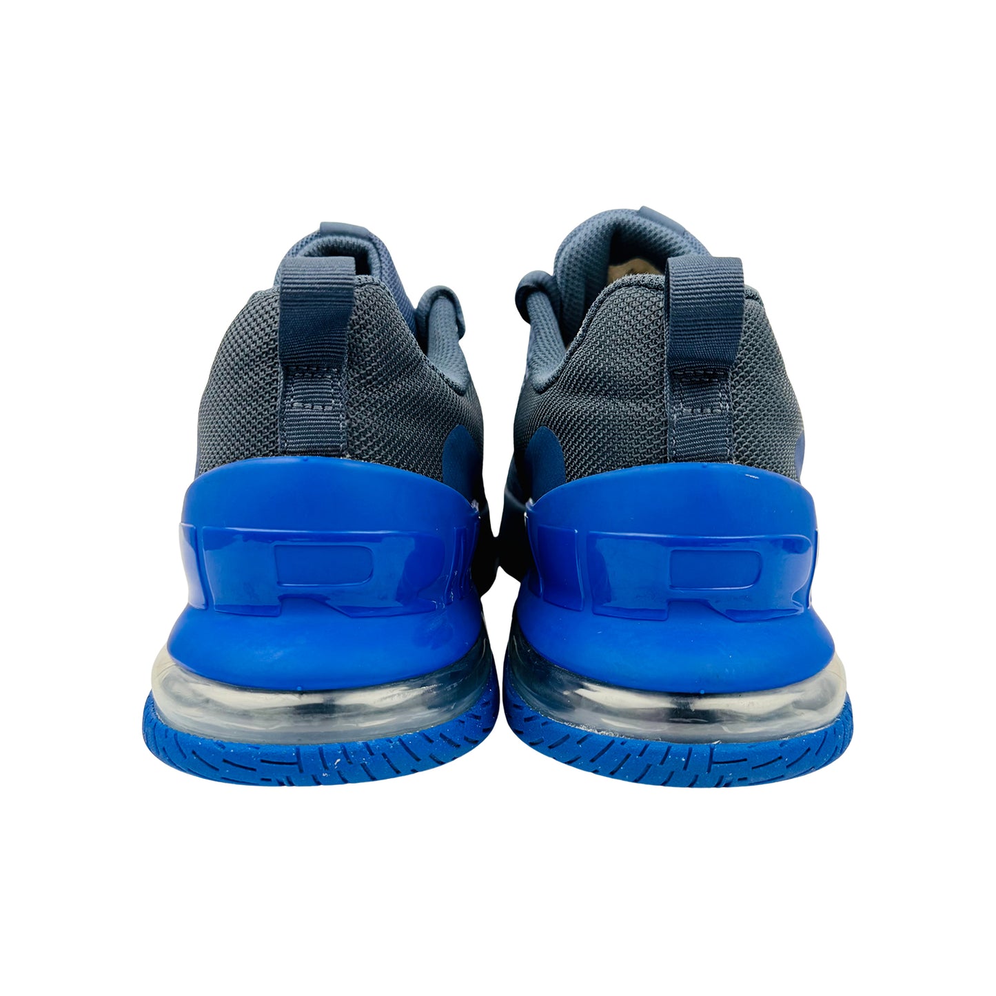 Nike Air Max Alpha Trainer 6 Shoes (Size 44.5) - FQ1833-400