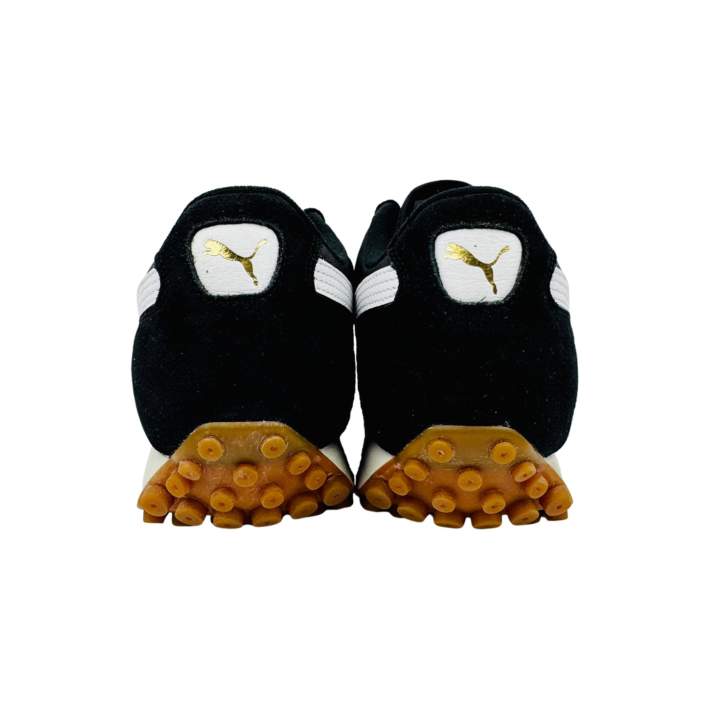 Puma Easy Rider Vintage Shoes (Size 46) - 399028-10