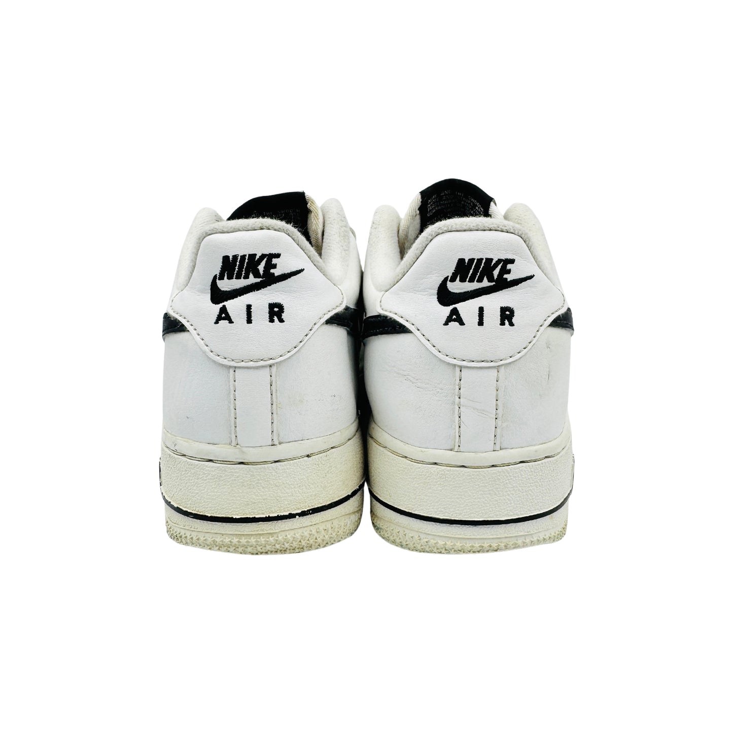 Nike Air Force 1 Low Sneakers (Size 38.5) - CT7724-100