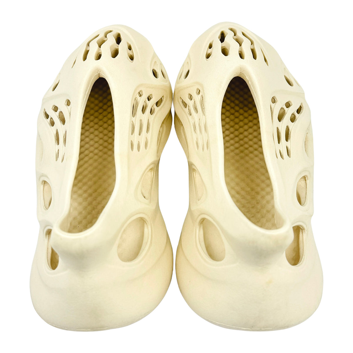 Adidas Yeezy Foam Runner 'Ararat' Shoes (Size 43) - G55486