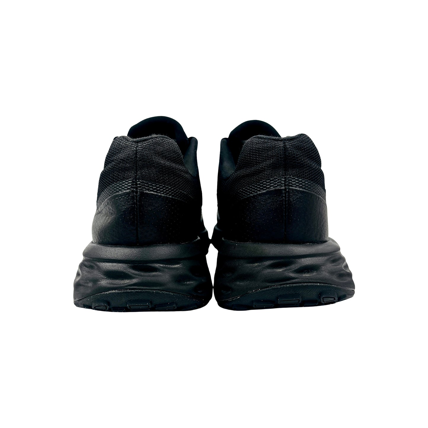 Nike Men's Revolution 6 Next Nature Shoes (Size 45) - DC3728-001