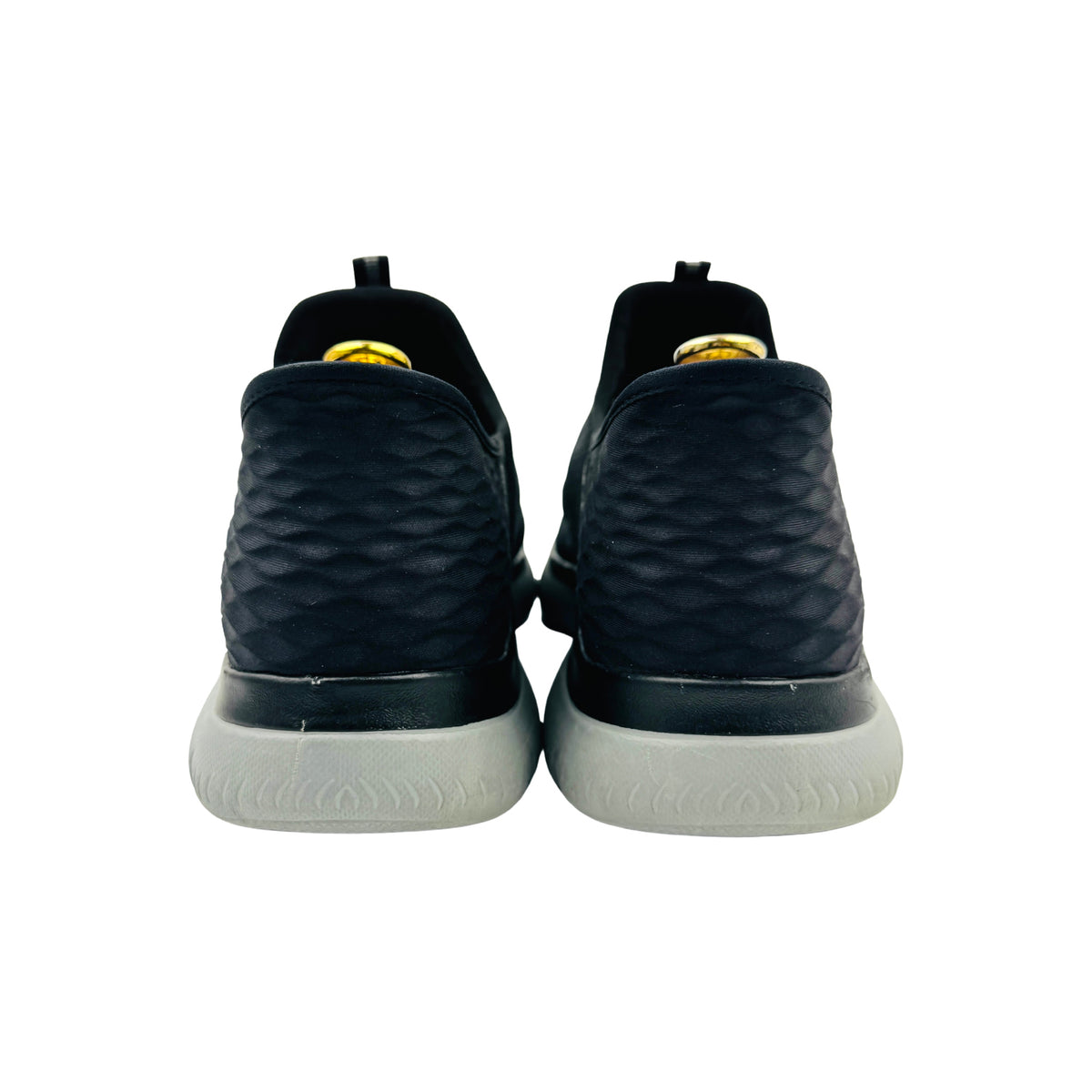 Skechers Slip-ins: Summits - High Range Shoes (Size 45) - 232457W BKCC