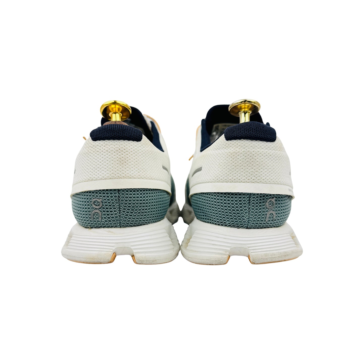 On Running Cloud 5 Push Sneakers (Size 43) - 69.98856