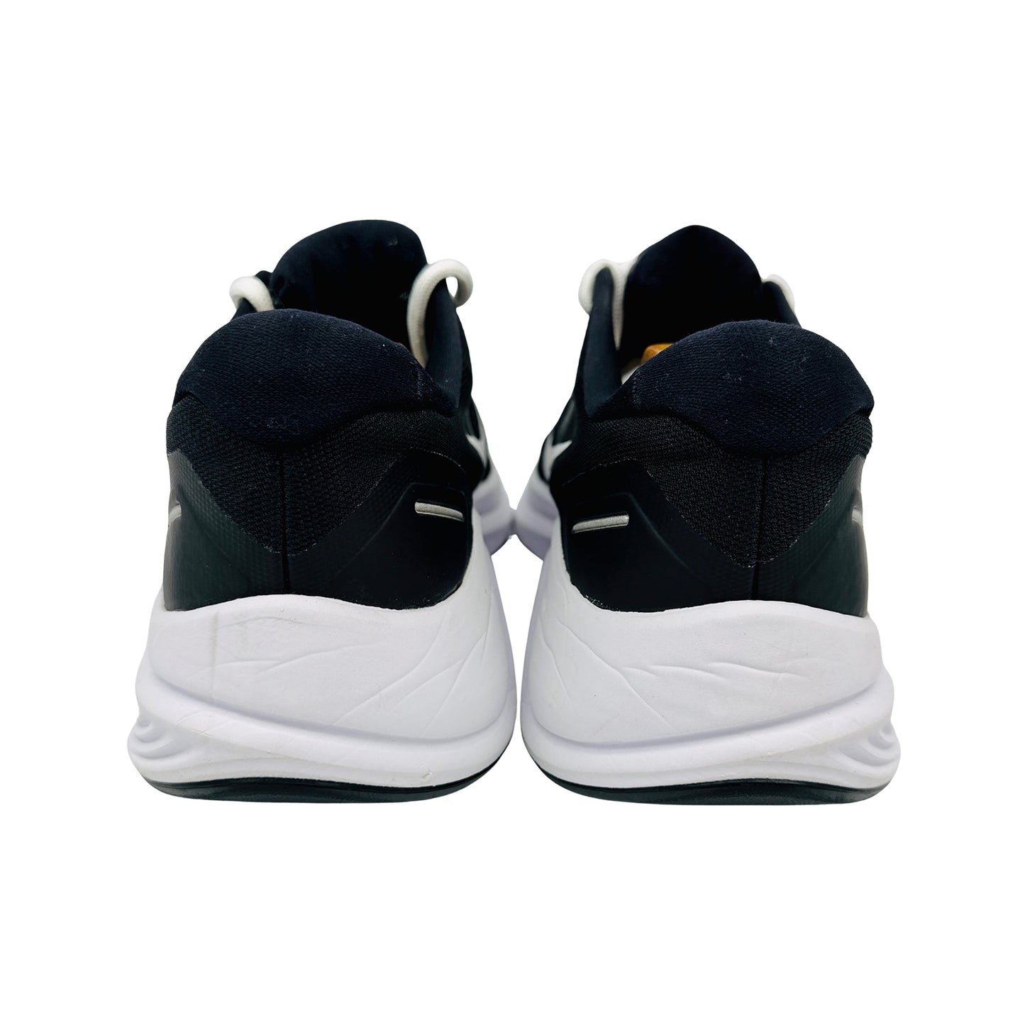 Nike Air Zoom Structure 23 Shoes (Size 44) - CZ6720-001