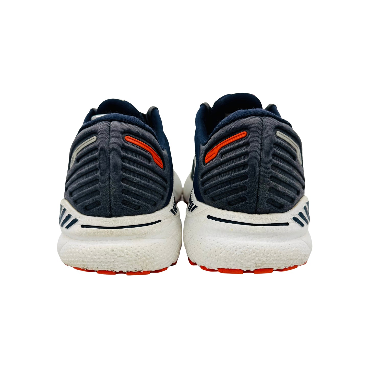 Brooks Adrenaline GTS 22 Shoes (Size 45.5) - 110366 1D 435