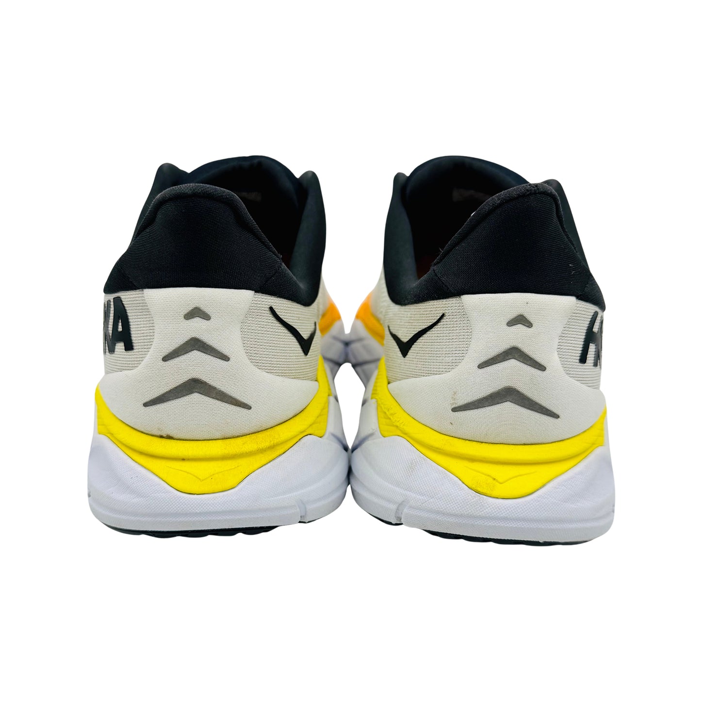 Hoka One One Arahi 6 Shoes (Size 46) - 1123194 NCBDB