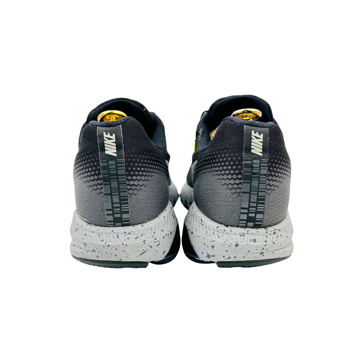Nike Air Zoom Structure 20 Shoes (Size 44/44.5) - 849581-001