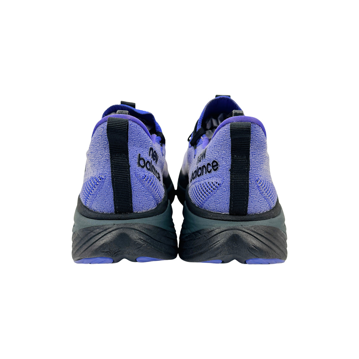 New Balance FuelCell SuperComp Elite v3 Shoes (Size 37.5) - WRCELCE3