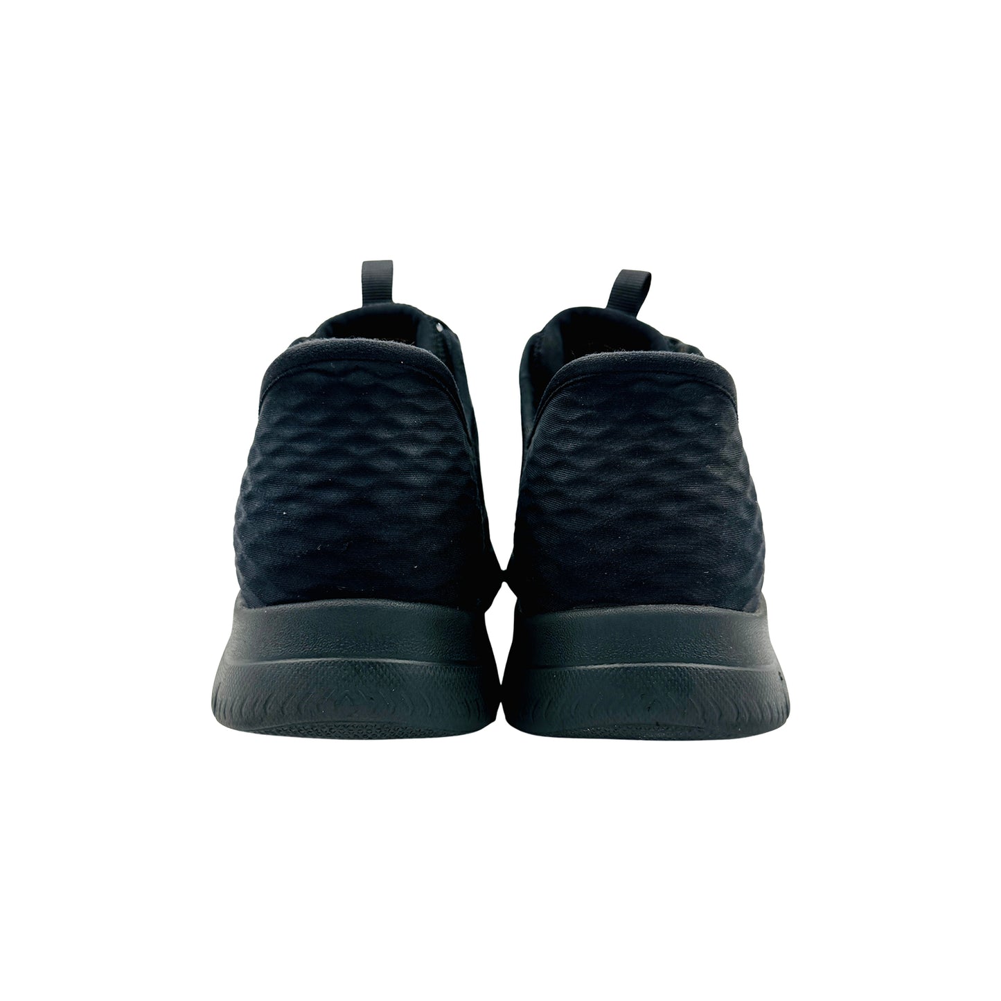 Skechers Summits Smooth Strides Shoes (Size 39) - 150118W BBK