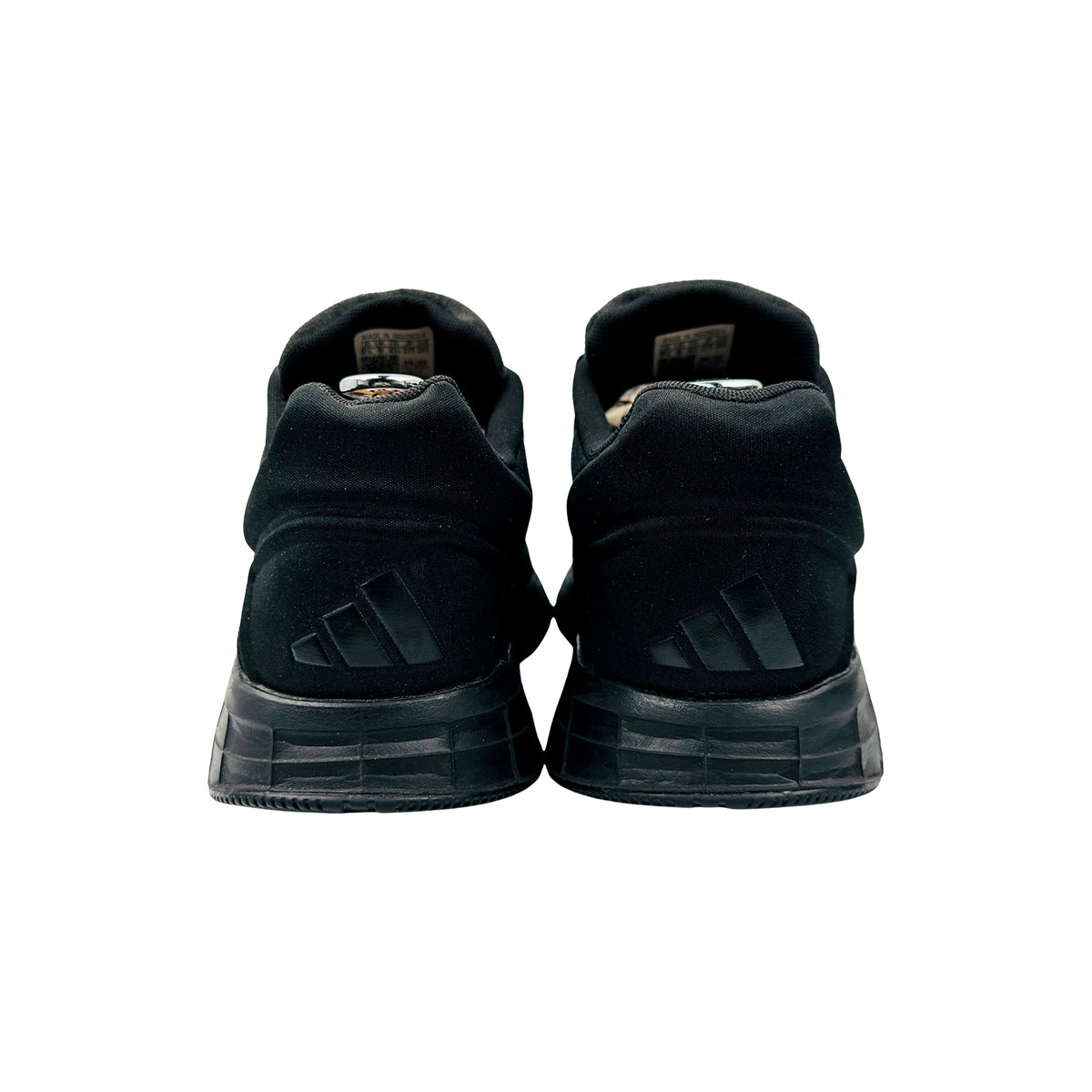 Adidas Duramo SL 10 Shoes (Size 43.5) - GW8342