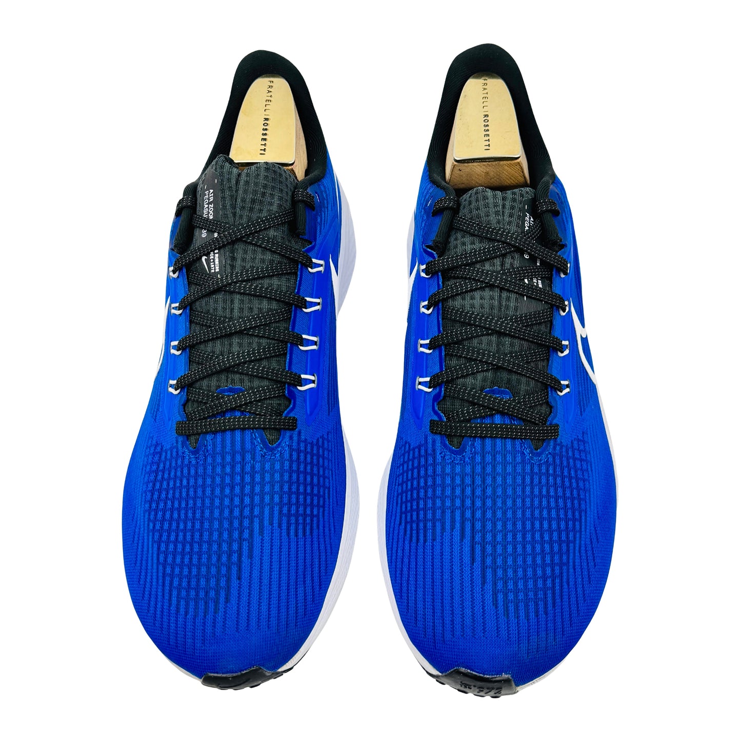 Nike Air Zoom Pegasus 39 Shoes (Size 46) - DH4071-400