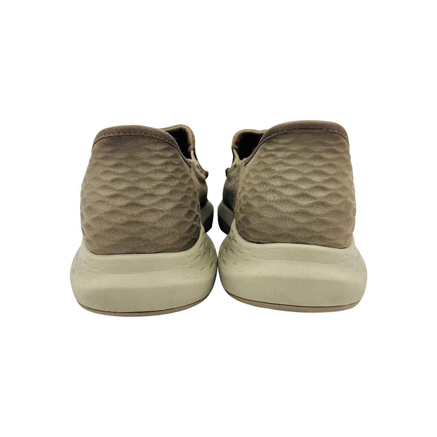 Skechers Parson - Ralven Slip On Shoes (Size 44) - 204804 TPE