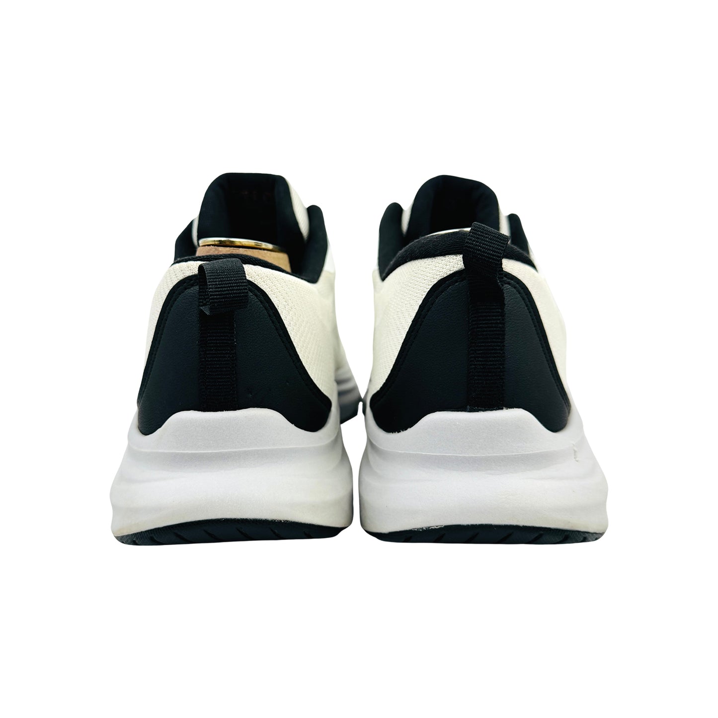 Skechers Sport Vapor Foam - Vocko Sneakers (Size 46) - 232623 WAQ