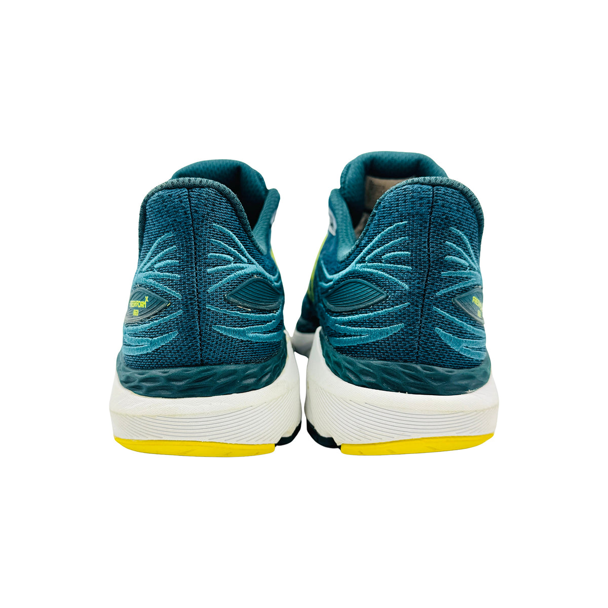 New Balance Fresh Foam X 860v12 Shoes (Size 43) - M860N12