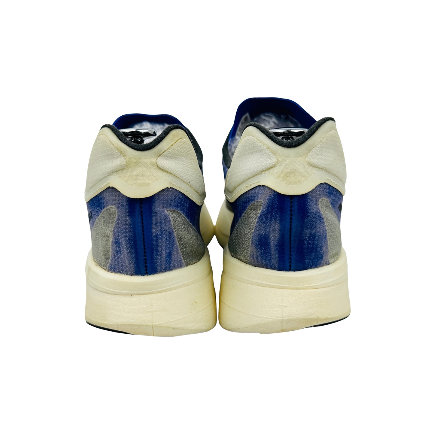 Adidas Adizero Adios Pro 2 Shoes (Size 46) - FY4082