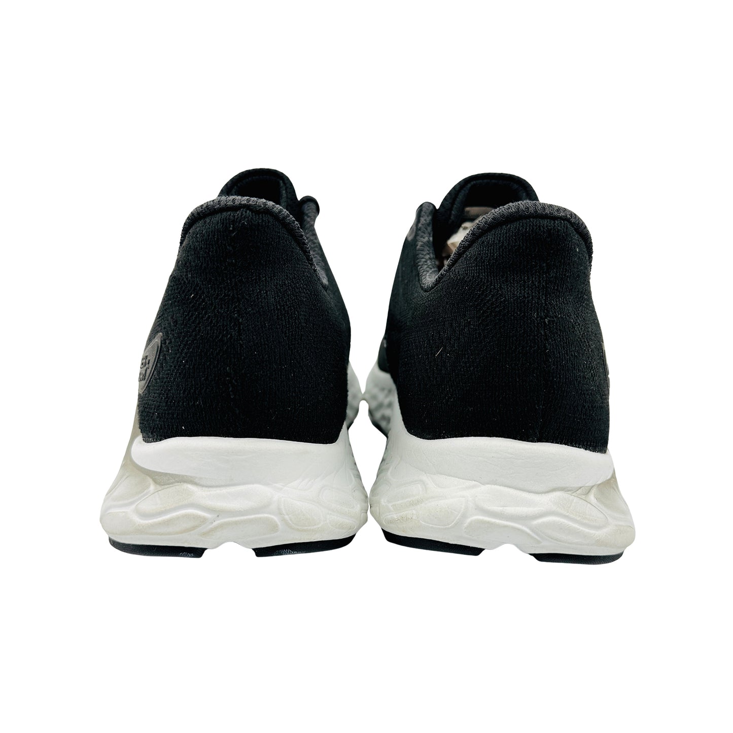 New Balance Fresh Foam X Evoz v3 Shoes (Size 44.5) - MEVOZLK3