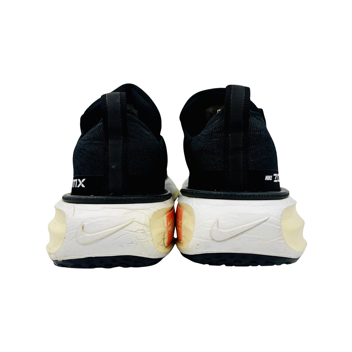 Nike ZoomX Invincible Run Shoes (Size 41) - DR2660-001