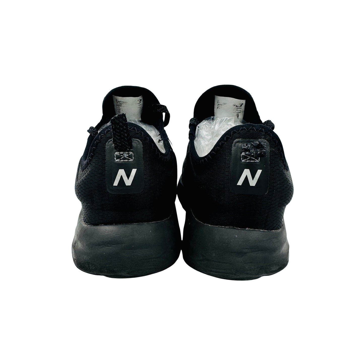 New Balance Fresh Foam Sport V2 Shoes (Size 45) - MSPTBG2