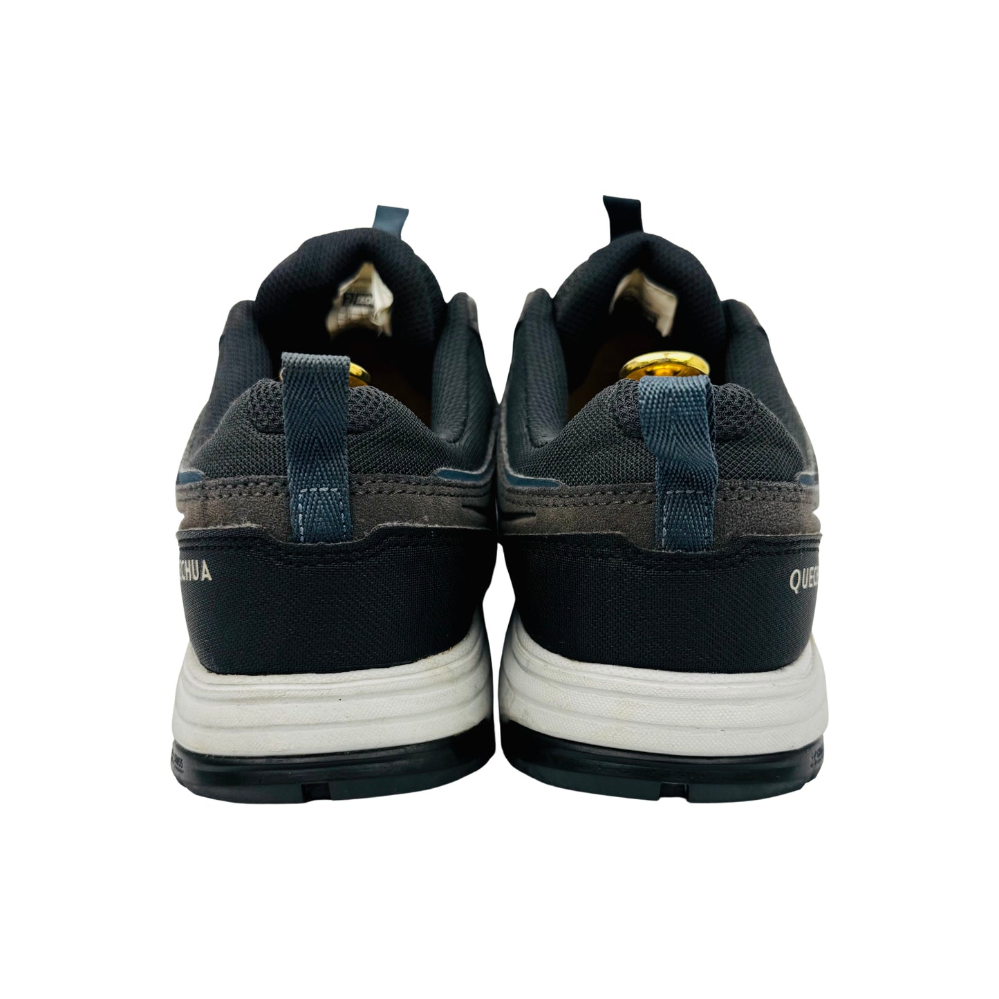 Decathlon Quechua MH100 Shoes (Size 42) - 8555093