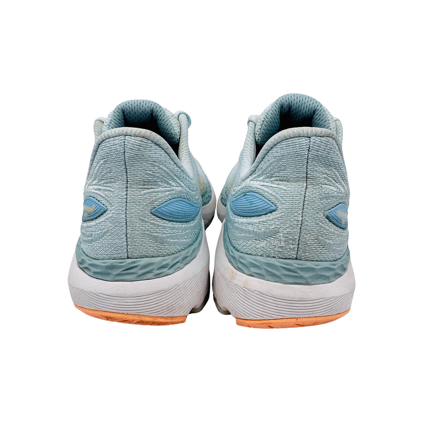 New Balance Fresh Foam X 860 v12 Shoes (Size 39) - W860B12