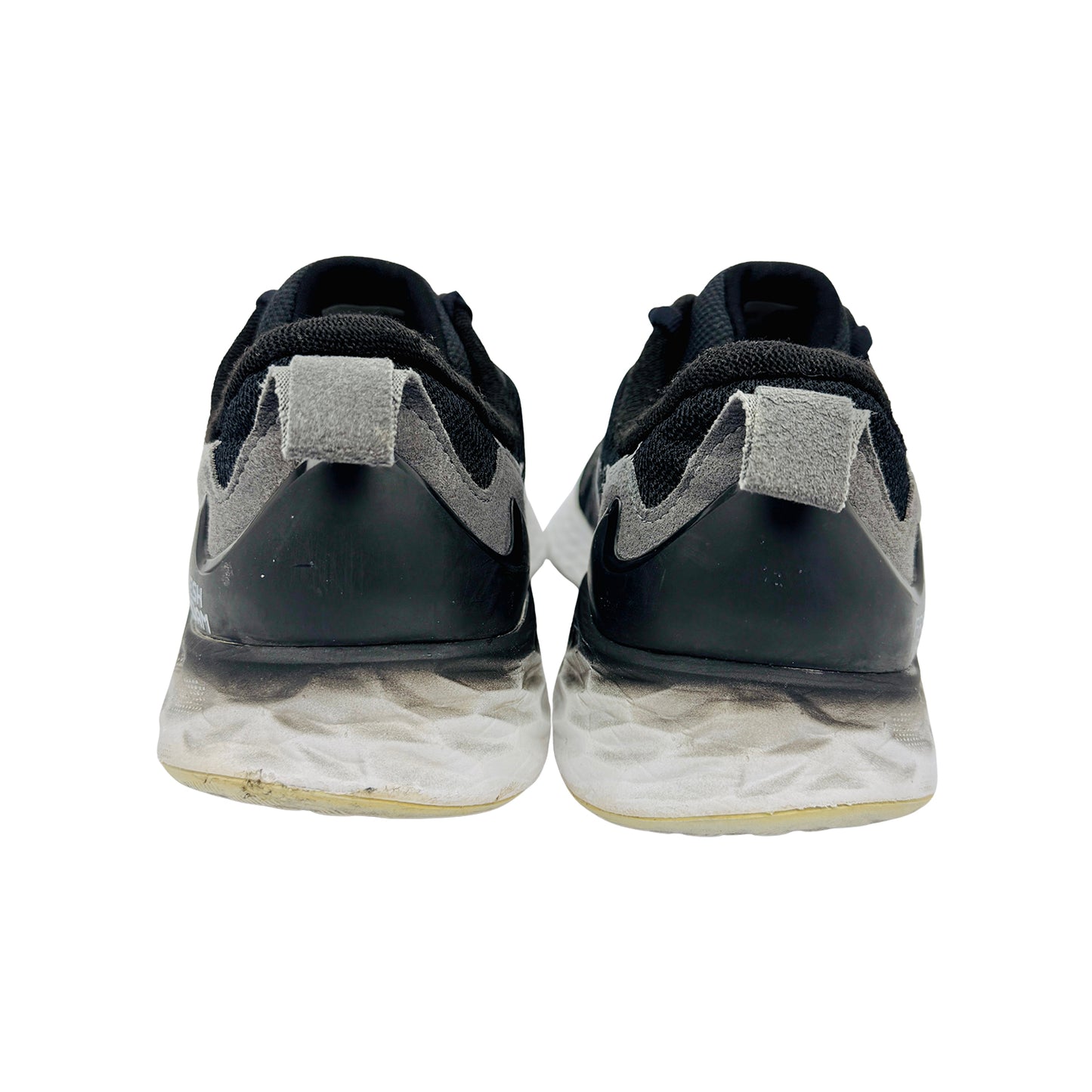 New Balance Fresh Foam Tempo Sneakers (Size 40.5/41) - WTMPOBK
