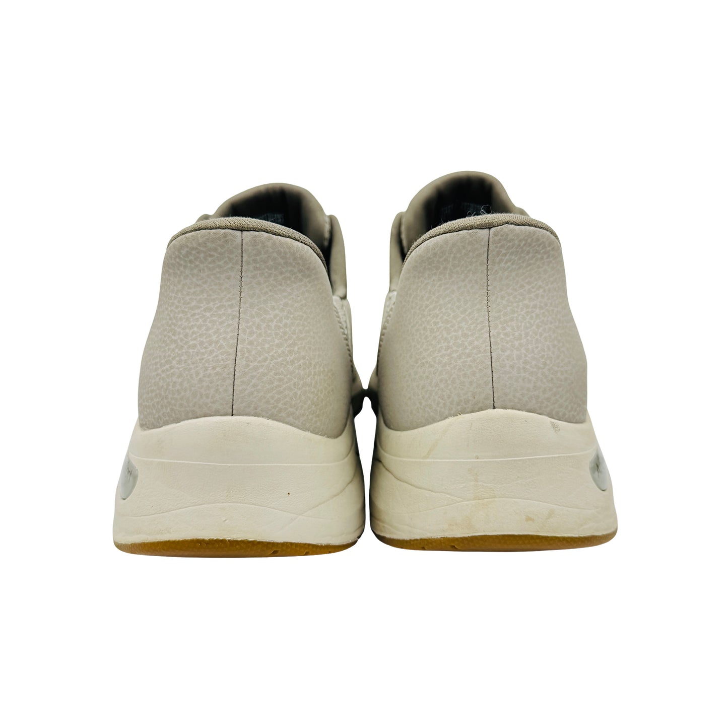 Skechers Hands Free Slip-ins: Swift Fit Shoes (Size 45) - 8790293 TPE