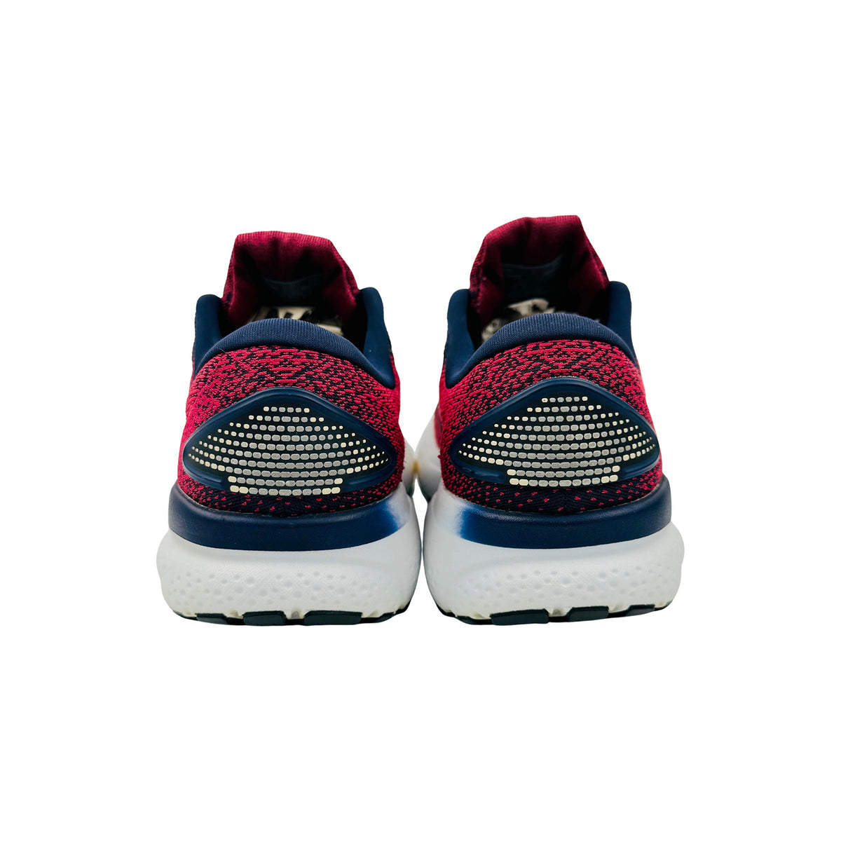 Brooks Ghost 16 Shoes (Size 40) - 1204071D422