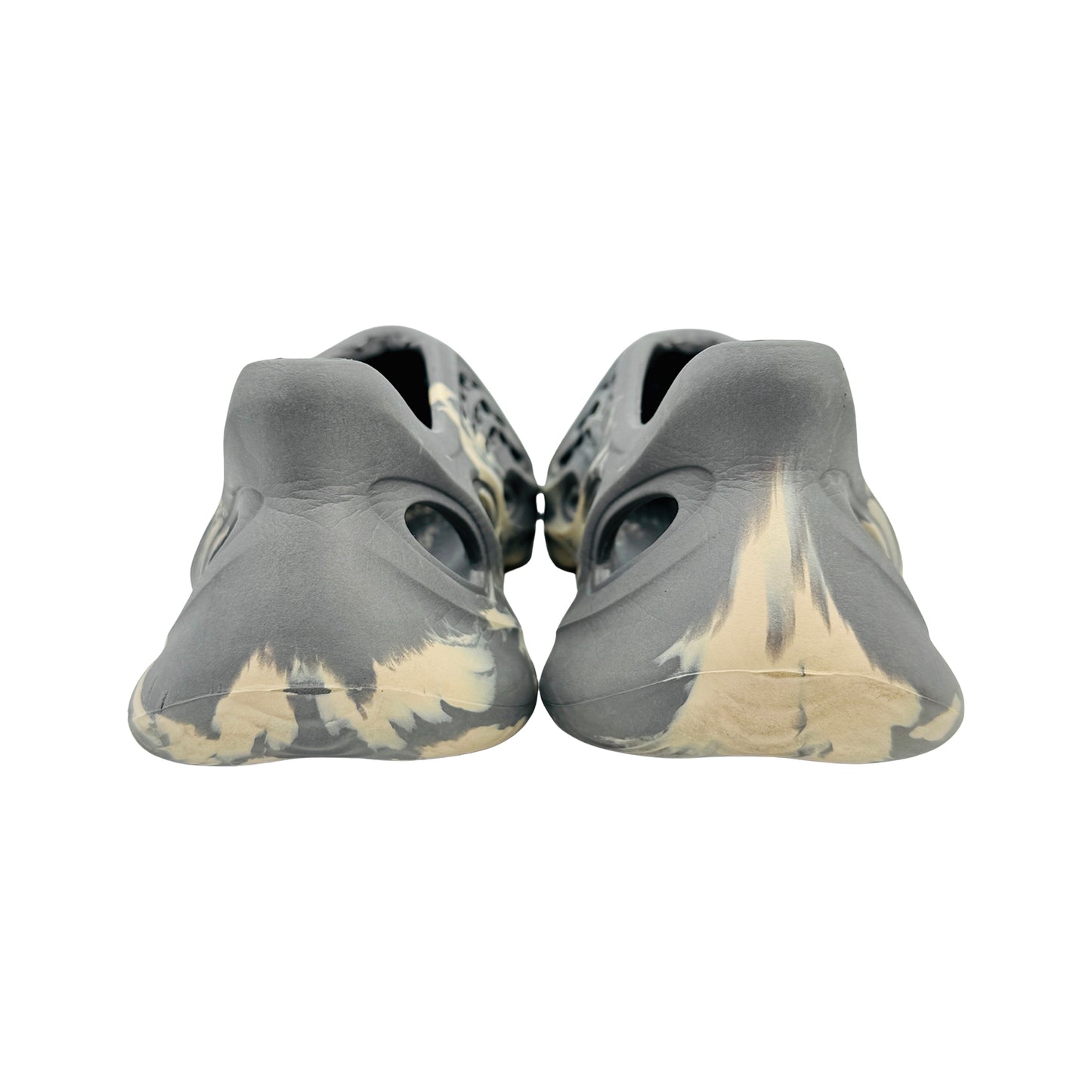 Adidas Yeezy Foam Runner Shoes (Size 41/41.5)